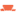 dancement.ru favicon