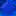 dancemusicmix.ru favicon