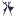 dancenational.ru favicon