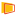 danceoffice.online favicon