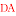danceplusmsk.ru favicon