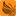 dancerfantasy.ru favicon