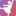 danceschools.ru favicon