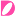 dancesecret.ru favicon