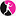 danceshkola.ru favicon