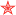 dancestars.ru favicon