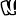 dancestudionako.ru favicon
