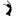 dancesworld.ru favicon