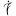 dancetherapy.ru favicon