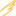 dancezelenograd.ru favicon