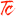 dancingchair.ru favicon