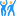dancingoo.ru favicon