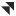 dancingseo.ru favicon