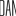 dancity.ru favicon