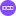 danco-camp.ru favicon