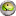 dandagostino.ru favicon