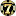 danden.ru favicon