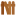 dandm.ru favicon