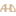 dandubai.ru favicon