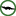 dandy-shoes.ru favicon