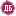dandybrandy.ru favicon