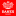 danex.ru favicon