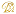 danexshop.ru favicon