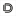 danexspb.ru favicon