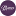 danexstudio.ru favicon