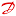 danfoss-bauer.ru favicon