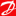 danfoss-drive.ru favicon