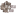 dangelowood.ru favicon