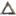 danger-space.com favicon