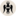 dangold.ru favicon