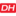 danheat.ru favicon