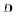 dani-bridal.ru favicon