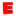 daniceva.ru favicon