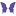 daniel-gareev.ru favicon