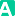 danieladamsphotography.com favicon