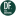 danielferrando.ru favicon