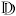 danielihome.com favicon