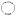 danielposterarts.ru favicon