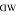 danielwellingtonwatch.ru favicon