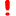 danies.ru favicon