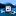 daniil-khotenov.ru favicon