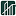 daniil-shnitov.ru favicon