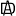 daniilartman.ru favicon