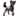 danikastar.ru favicon
