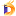 danil-konev.ru favicon