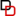 danila-design.ru favicon